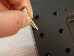 stage_shipping_bolt_1.jpg stage_shipping_bolt_1.jpg