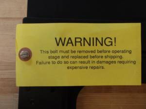 stage_shipping_bolt_2.jpg stage_shipping_bolt_2.jpg