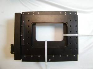 stage_shipping_bolt_alt_1.jpg stage_shipping_bolt_alt_1.jpg