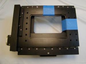 stage_shipping_bolt_alt_2.jpg stage_shipping_bolt_alt_2.jpg