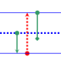 autofocus_normal_scan.png