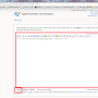 create_page3.png