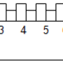 dip_switch.png