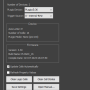 plogic_device_tab.png