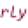 reply.png