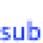 sub.png