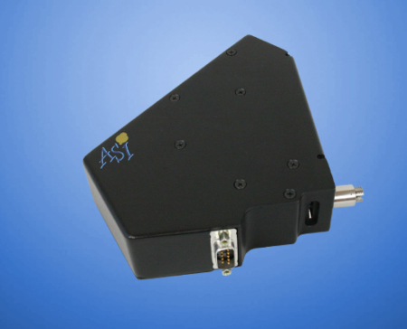 Products – ASI
