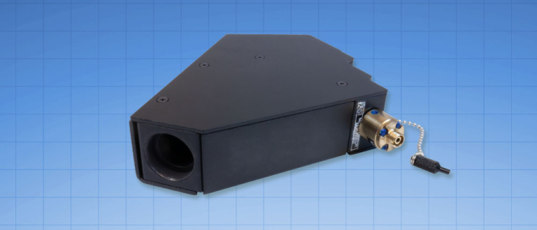 Fiber-Coupled MEMS-Mirror Laser Scanners – ASI