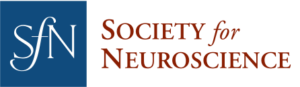 Society for Neuroscience 2024