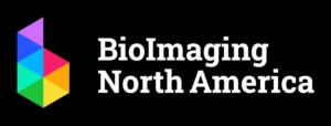 BioImaging North America