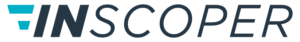 Inscoper logo