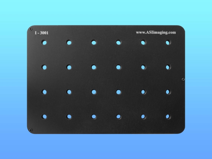 Prior Stage Inserts K-Size Stages Inserts 110 mm x160 mm – ASI