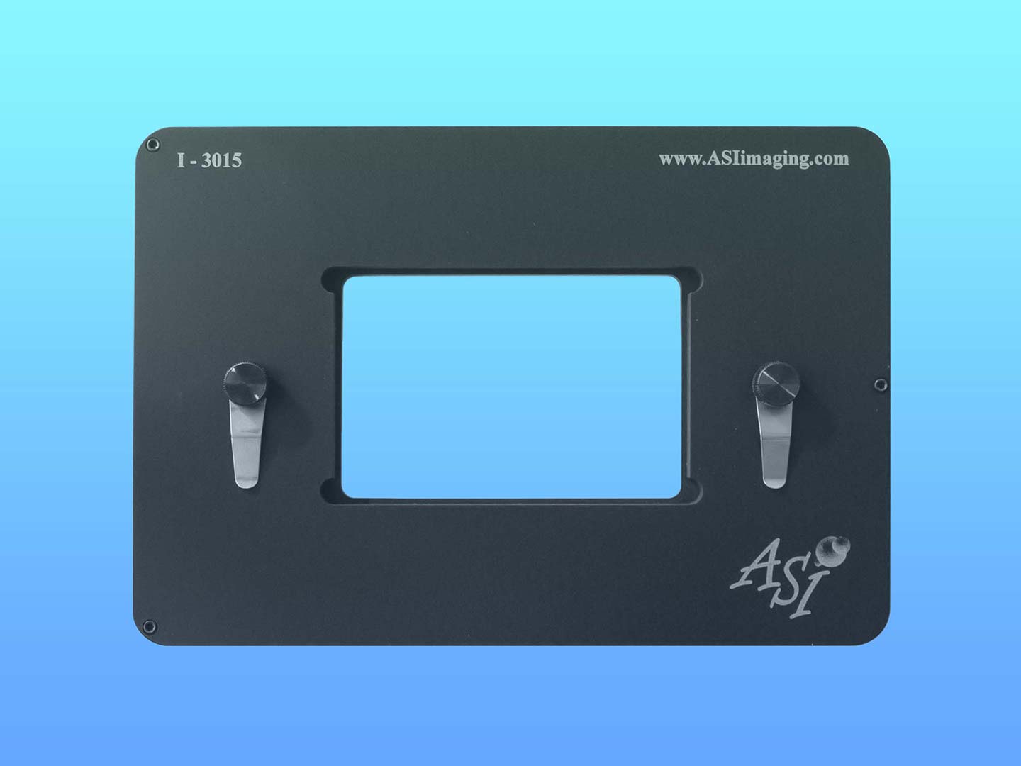 I-3015: Siskiyou Perfusion Chamber Insert – ASI