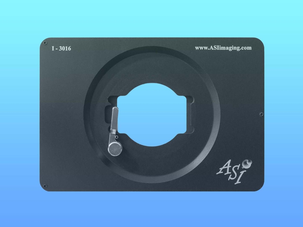 Prior Stage Inserts I-3016: LabTek™ Chambered Slide Insert | ASI