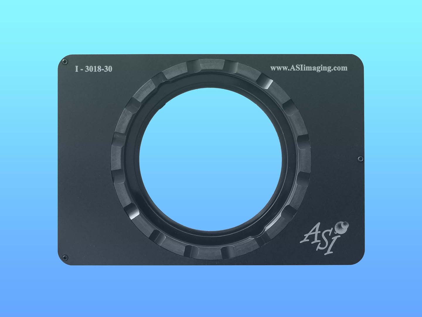 Prior Stage Inserts I-3018: Warner Stage Heater Insert – ASI
