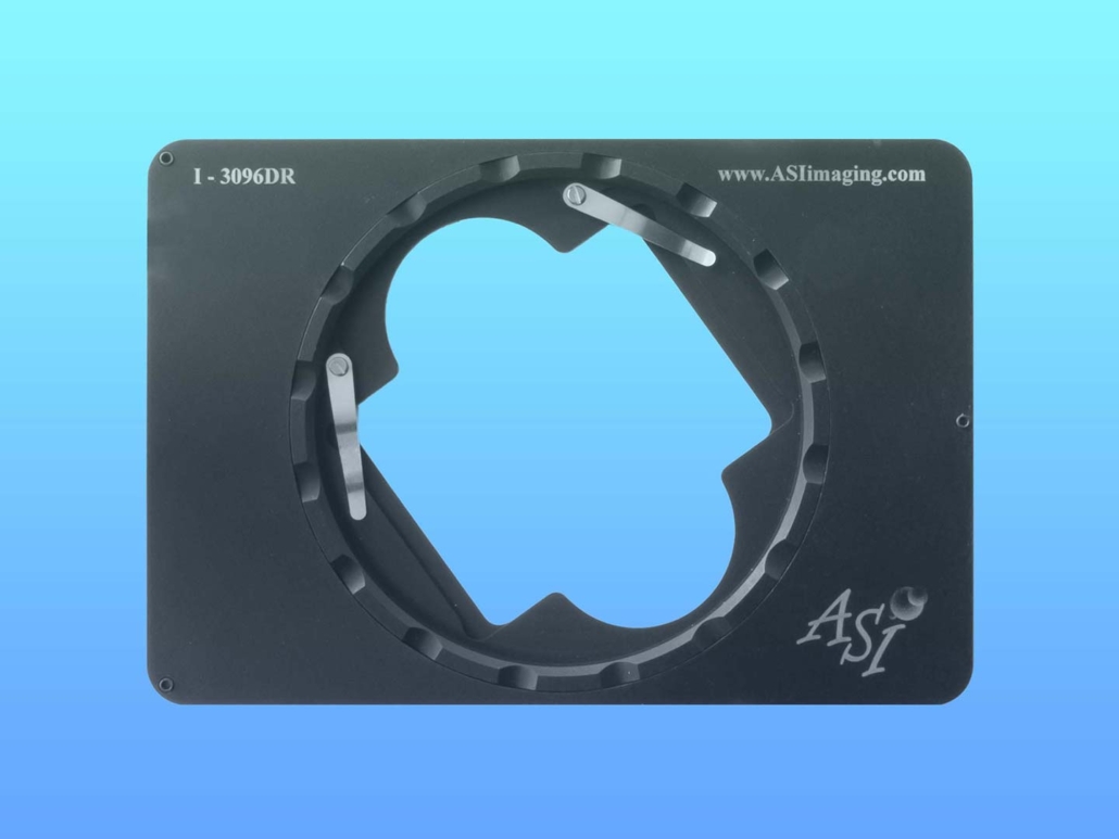 I-3096DR: Dual Rotating Slide Insert – ASI