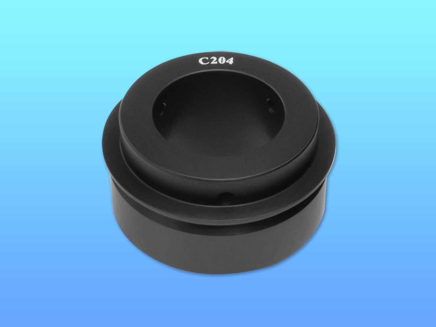 Till Rolls To Fit Geller MP2 MP-2 M-P2 Casio TK-7000 TK7000- 100 Rolls