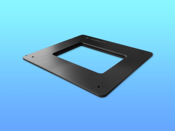 MS-8000 Standard Insert