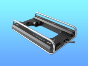 IPZ-3000 Series Inserts