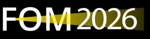 fom_logo-web-2026