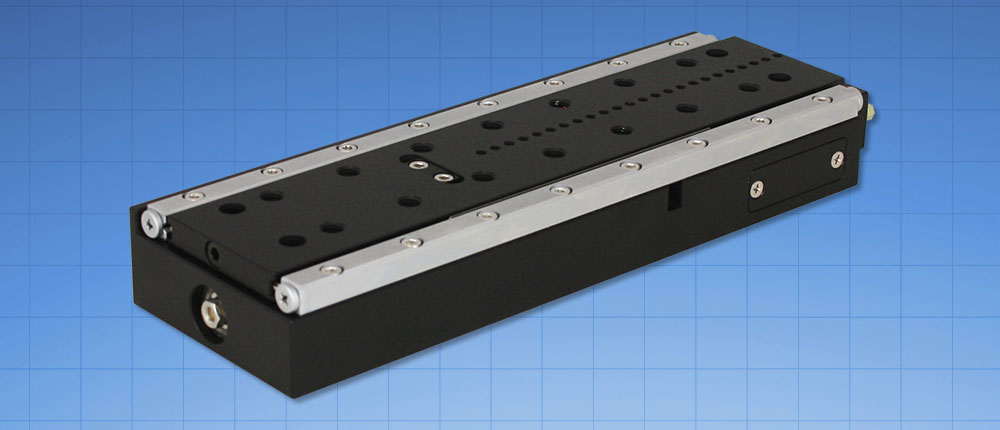 ls-100-2