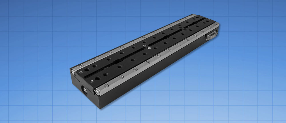 ls-200-back-side-web