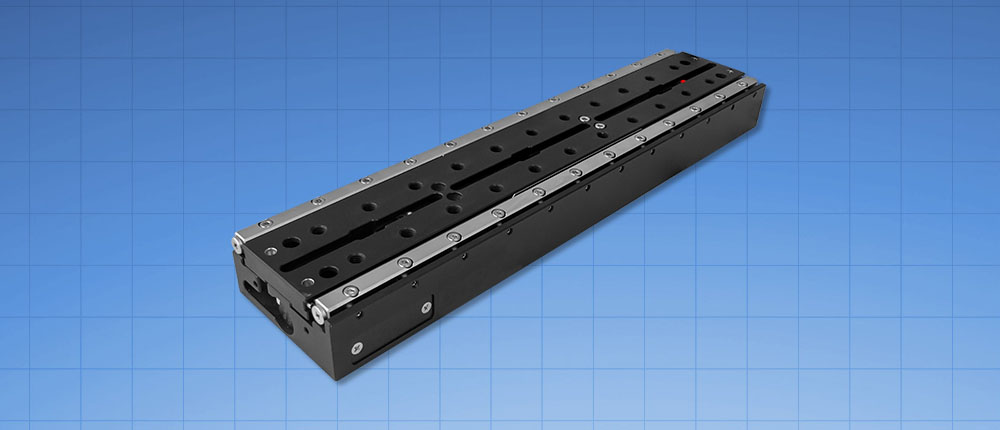 ls-200-side-web