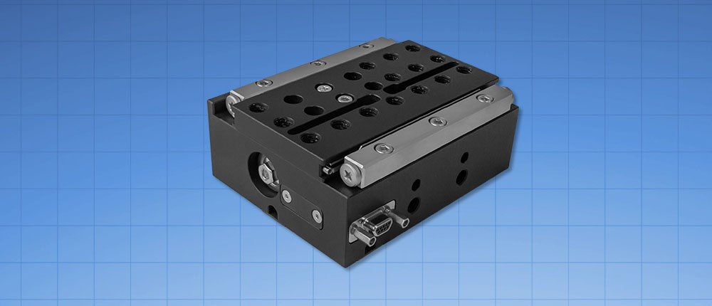 ls-25-back-side-web
