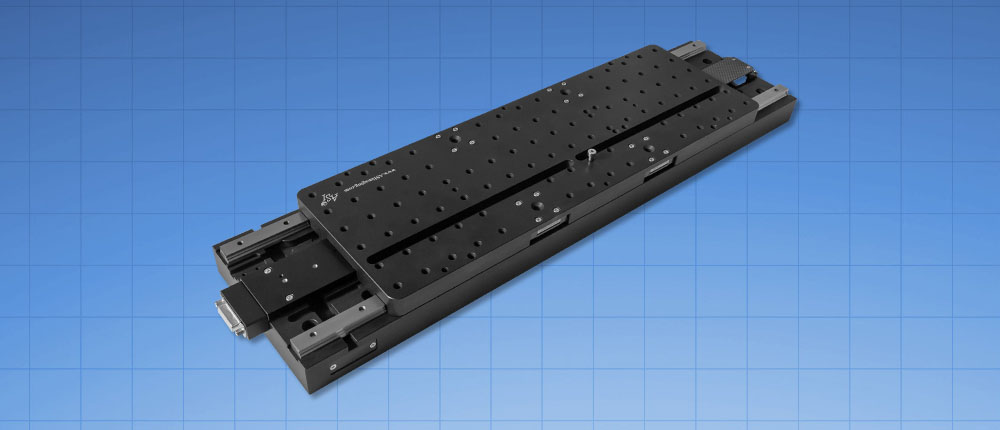 ls-400-back-side-web