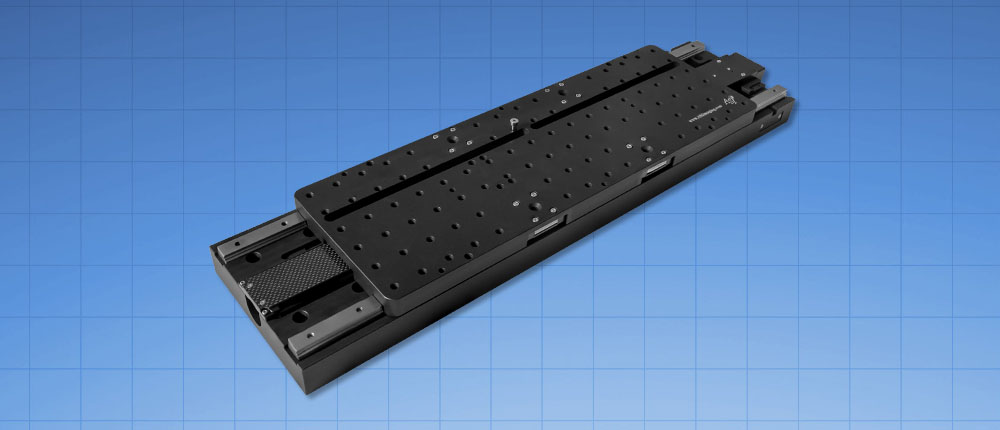 ls-400-side-web