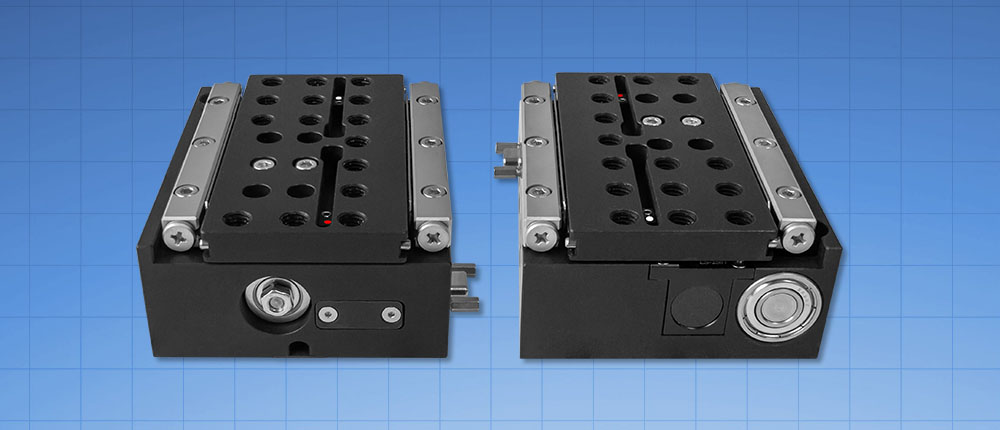 ls-25-1000x430