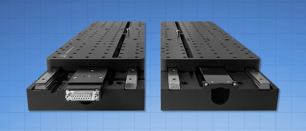 ls-400-1000x430