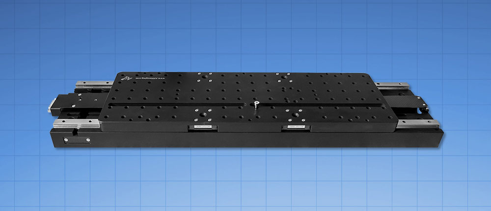 ls-400-horizontal-1000x430