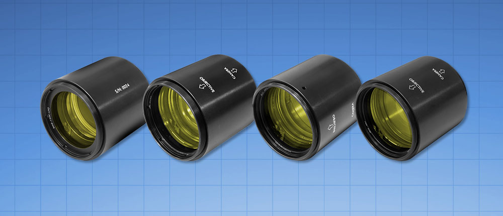 sm-plannered-tube-lenses-1