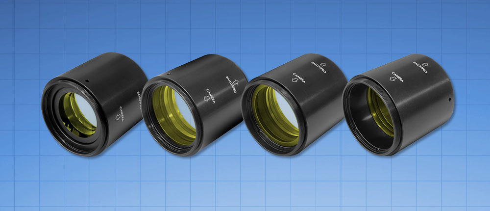 sm-plannered-tube-lenses-2