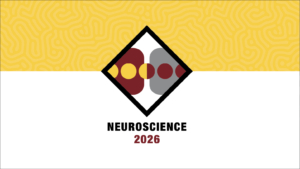 Neuroscience2026